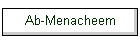 Ab-Menacheem