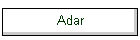 Adar