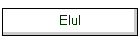 Elul