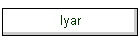 Iyar