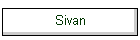 Sivan