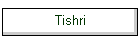 Tishri