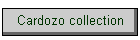 Cardozo collection
