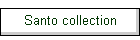 Santo collection