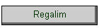 Regalim