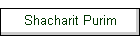 Shacharit Purim