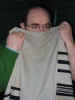 tallit 1.JPG (1176790 bytes)